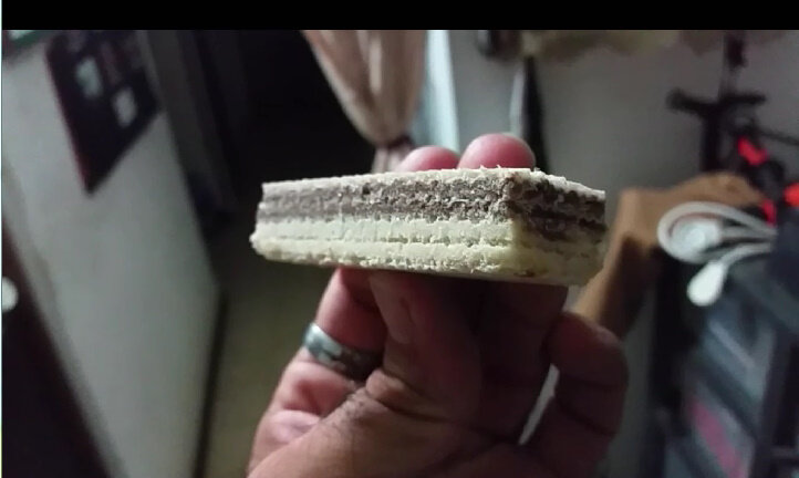 111 (49) - СТРЕН 