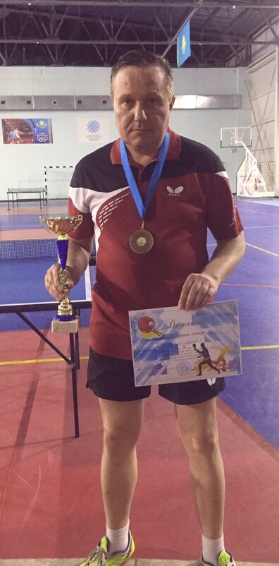 Борис - Георгиевич Борис - Георгиевич