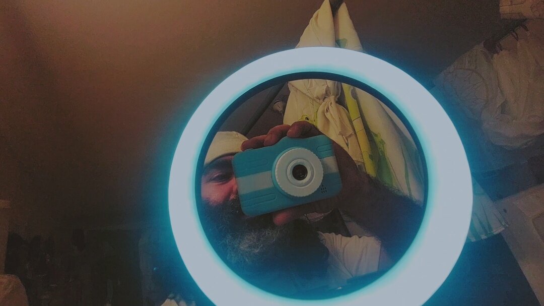 12  КЛОС (1051) - CLOSE WAYS ALL