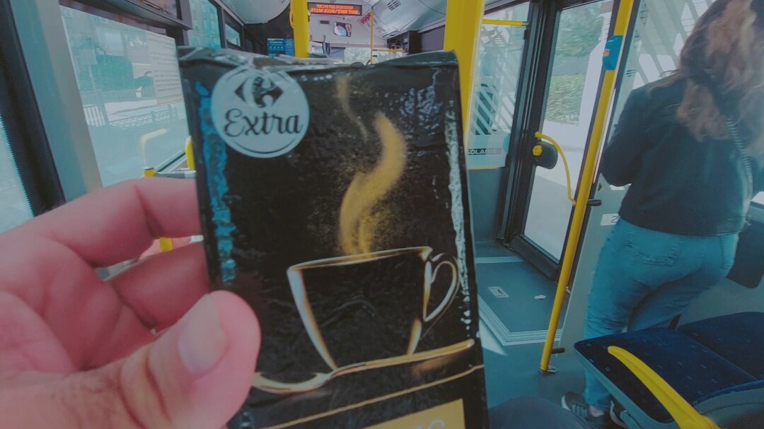 12  КЛОС (1056) - CLOSE WAYS ALL