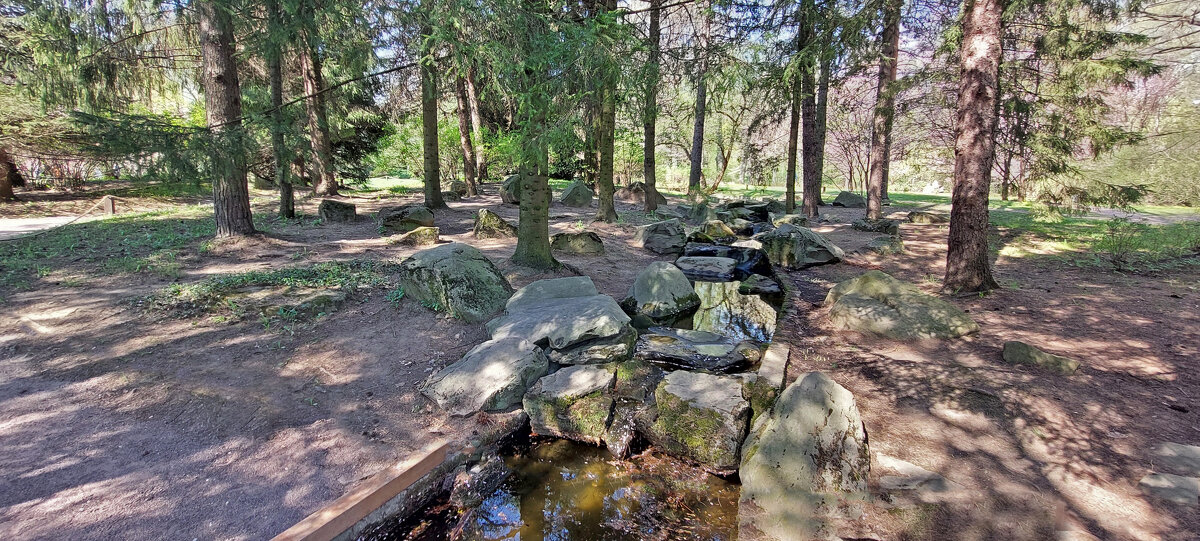 а по камушкам речка бежит - ИРЭН@ . а по камушкам речка бежит - ИРЭН@ .