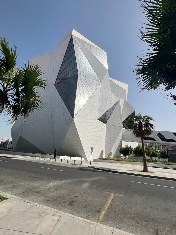 Город Абу-Даби (ОАЭ) - Малик Рамазанов Город Абу-Даби (ОАЭ) - Малик Рамазанов