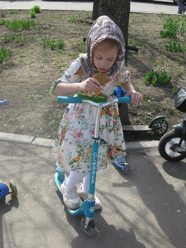 Милашка - Дмитрий Никитин