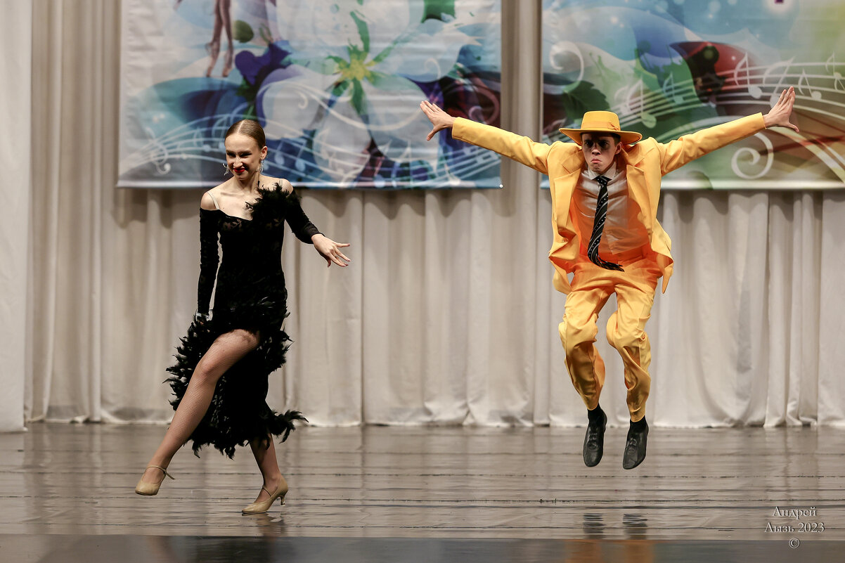 Конкурс "Хранитель мира" - Андрей Lyz Конкурс "Хранитель мира" - Андрей Lyz