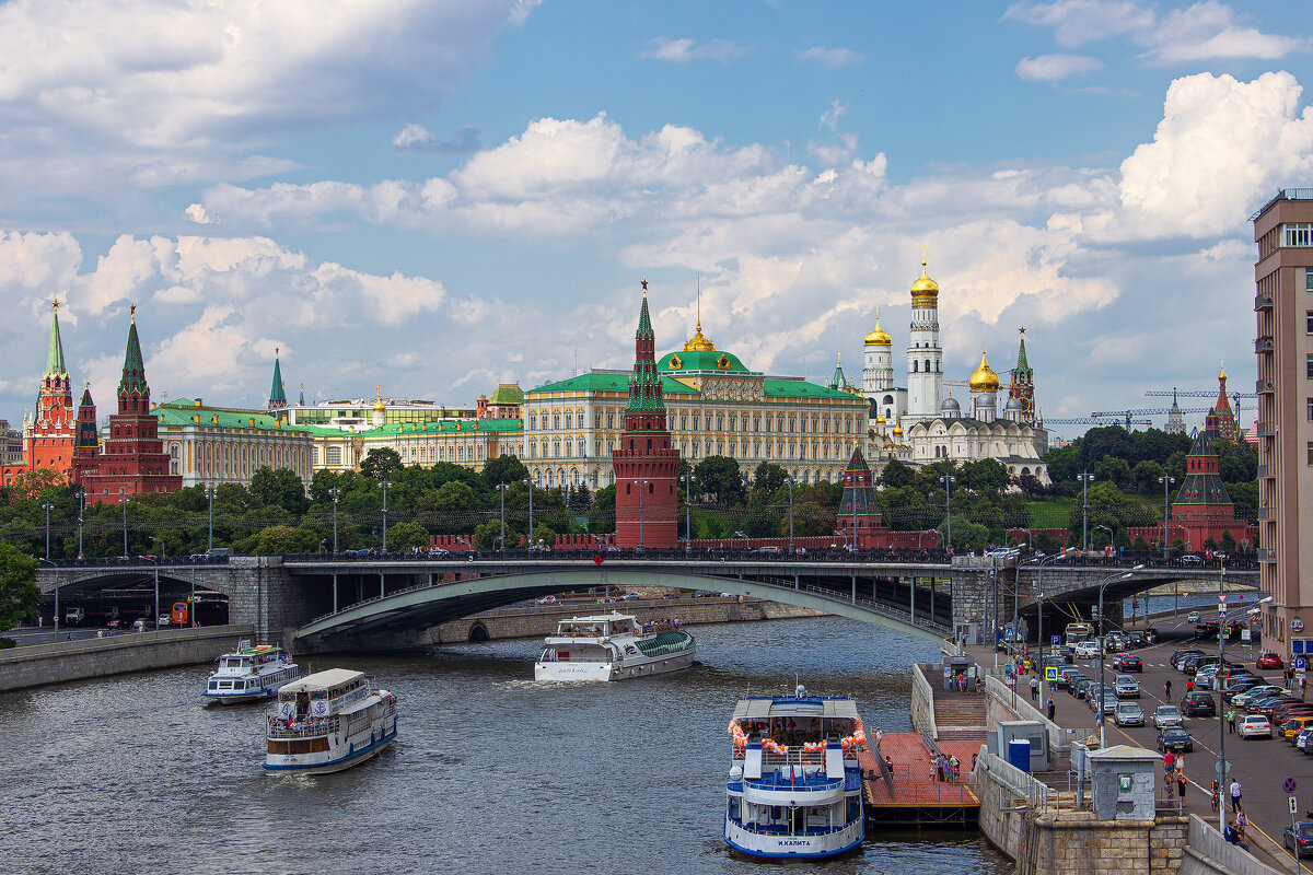 ... - Nikolay Ya....... ... - Nikolay Ya.......