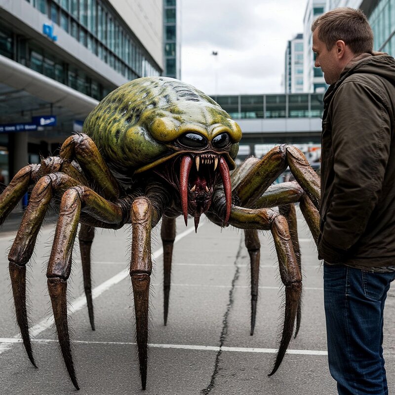 Не подскажете, как пройти в библиотеку? - Сергей Шаврин