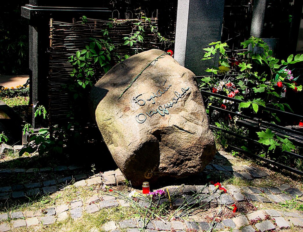 Умереть надо тоже уметь,,, - Анатолий Колосов