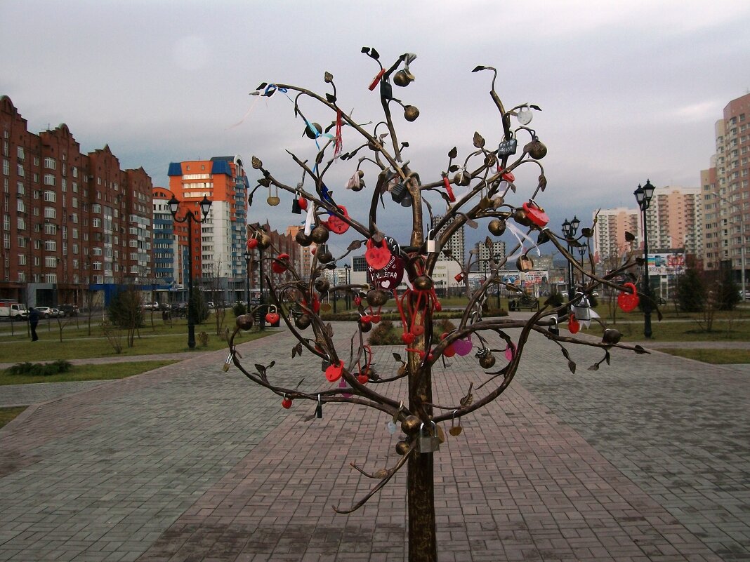 пр.Ермакова - Galaelina *** пр.Ермакова - Galaelina ***