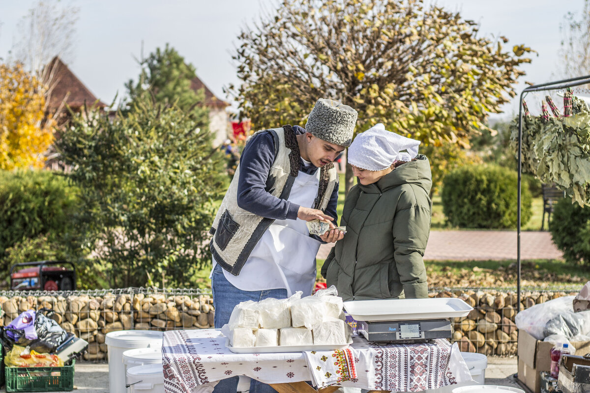 Подведение итогов & грусть - Коля Лукашов Подведение итогов & грусть - Коля Лукашов