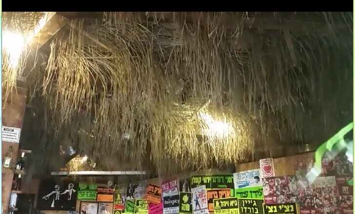 111 (56) - СТРЕН 