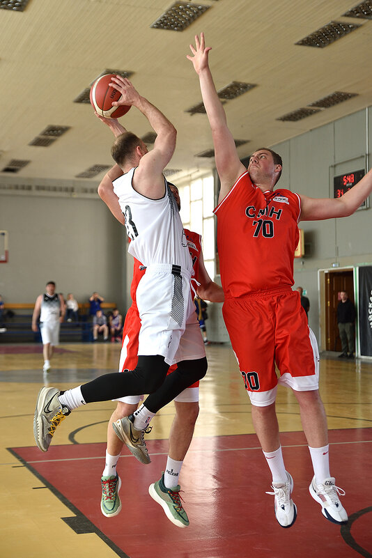 Великая Игра! - Александр Гриднев Великая Игра! - Александр Гриднев