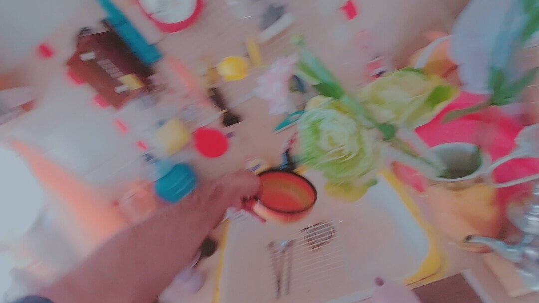 12  КЛОС (1068) - CLOSE WAYS ALL