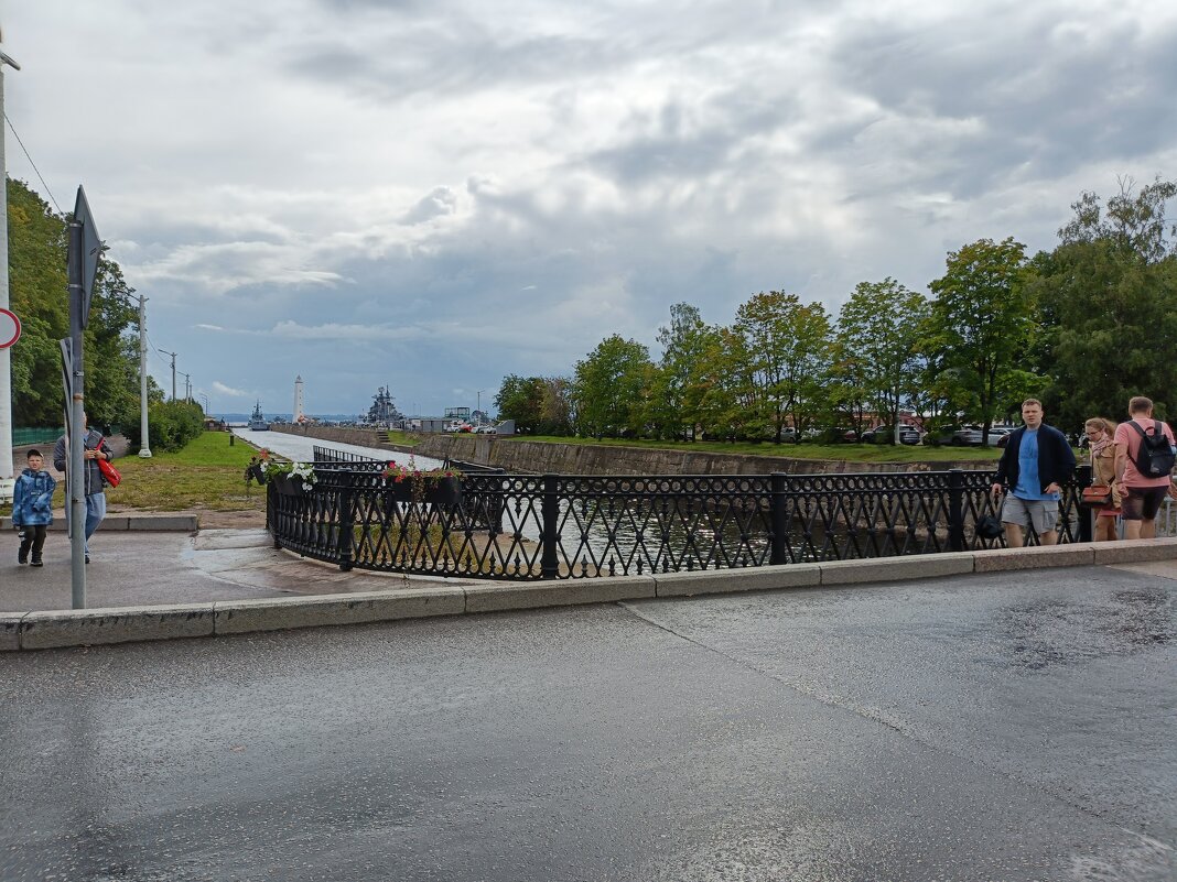 путешествие - Галина R... путешествие - Галина R...