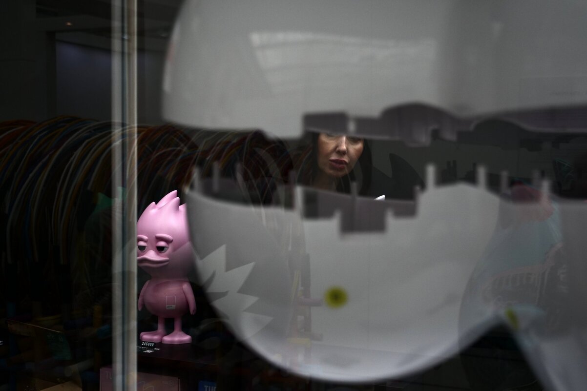 Портреты, люди - Сергей Золотавин Портреты, люди - Сергей Золотавин