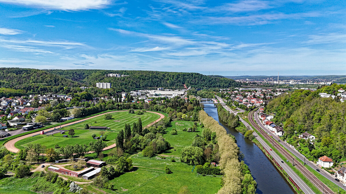 с высоты птичьего полета.. - igor G. с высоты птичьего полета.. - igor G.