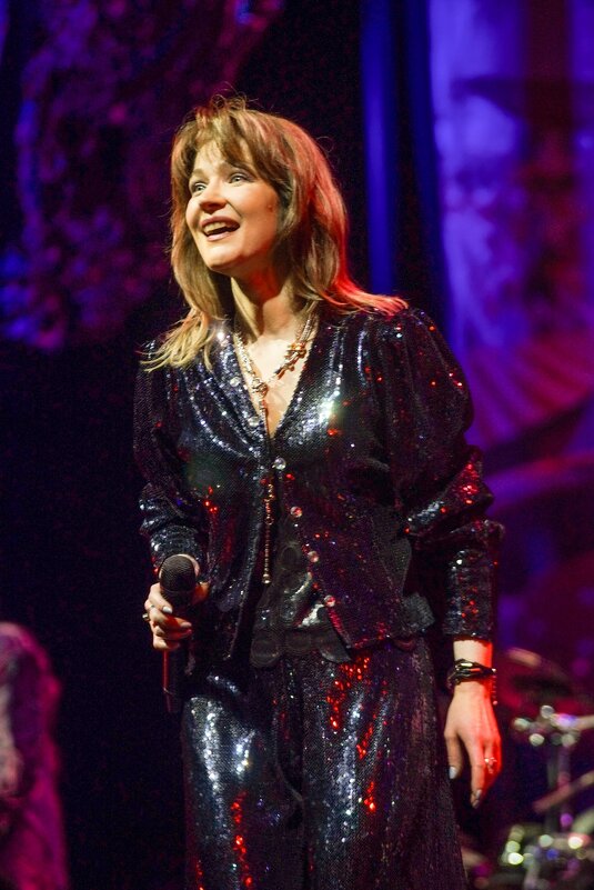 Тот самый "Мираж" - Михаил Трофимов