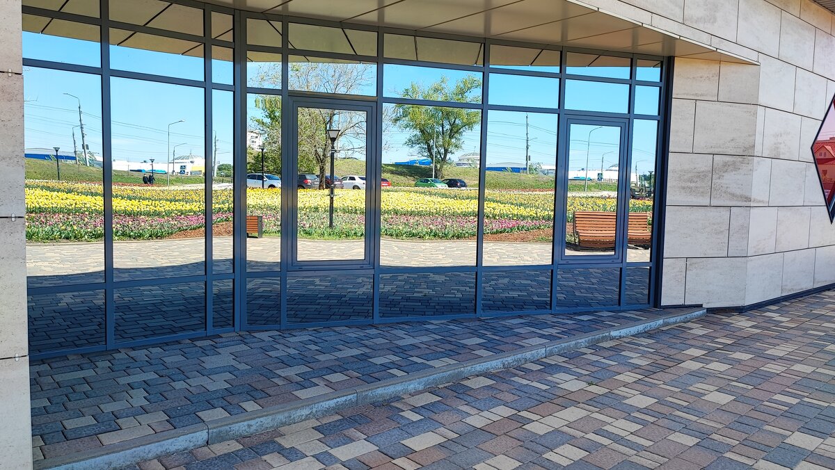 ,,, - Сергей Тимоновский ,,, - Сергей Тимоновский