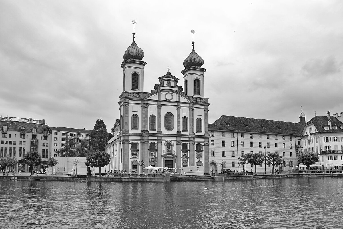 *** - Sergey Grim *** - Sergey Grim