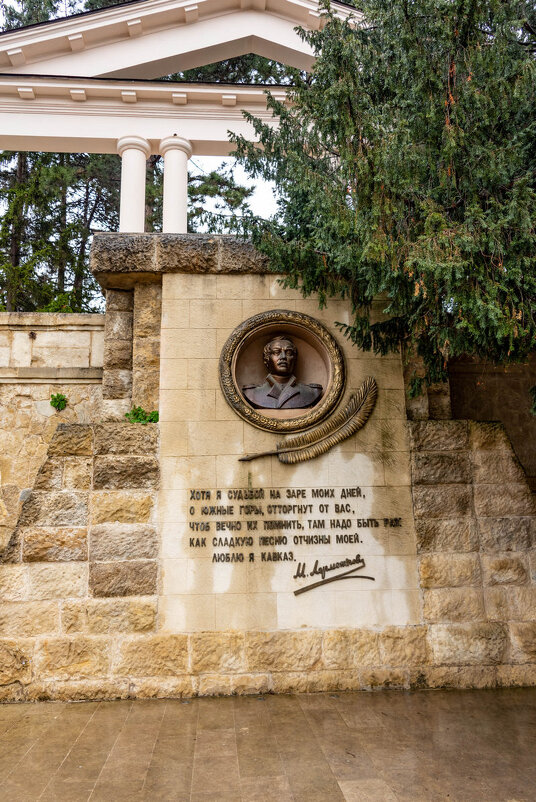 *** - Дмитрий Лупандин *** - Дмитрий Лупандин