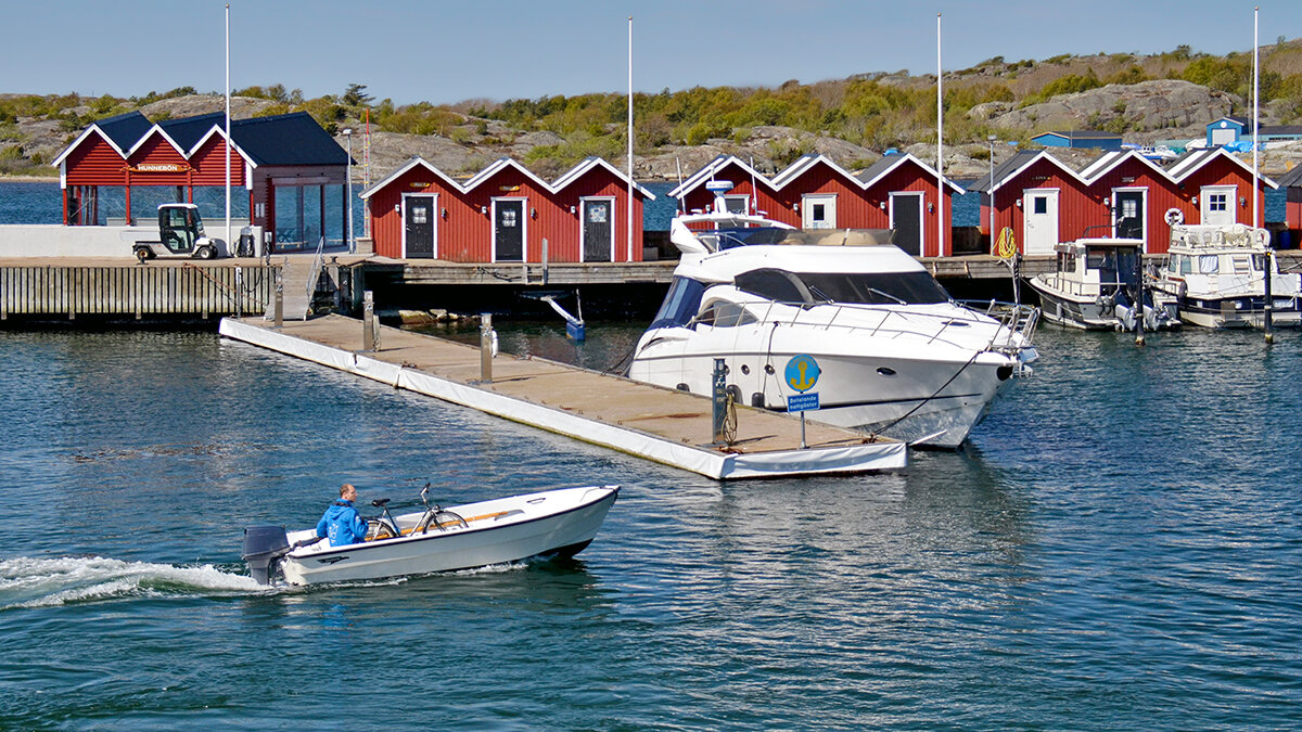 Житьё, бытьё на островах - Alexandеr P