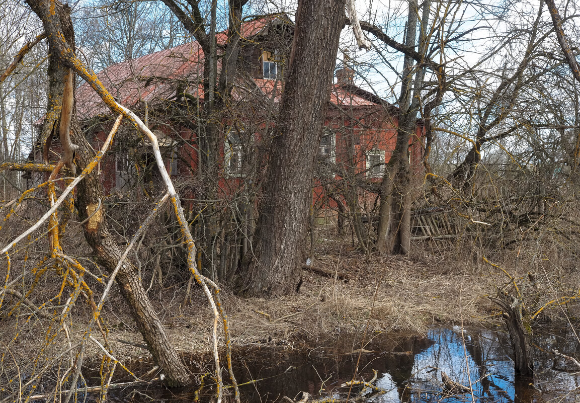 ***** - юрий поляков