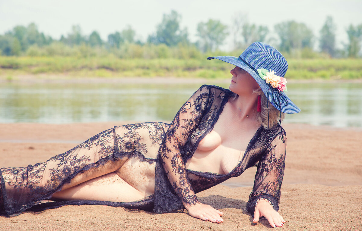 1 - анатолий 1 - анатолий