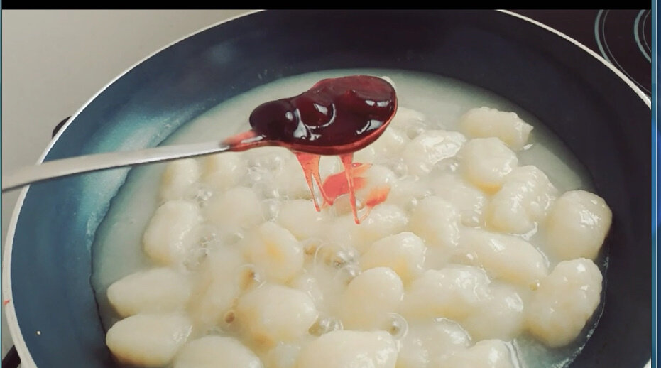 111 (62) - СТРЕН 