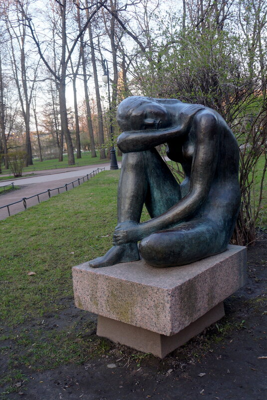 "Скучно, девочки..." - zavitok * "Скучно, девочки..." - zavitok *