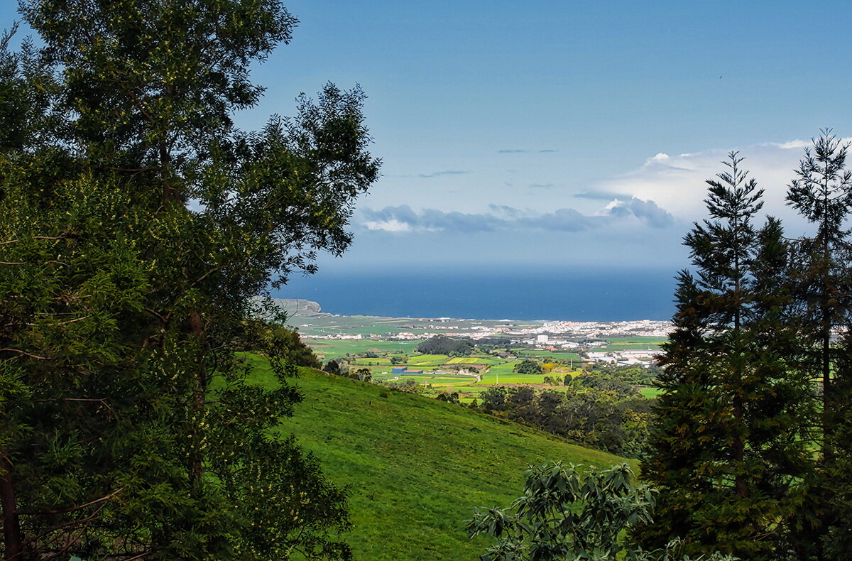 Magic Azores 50 - Arturs Ancans