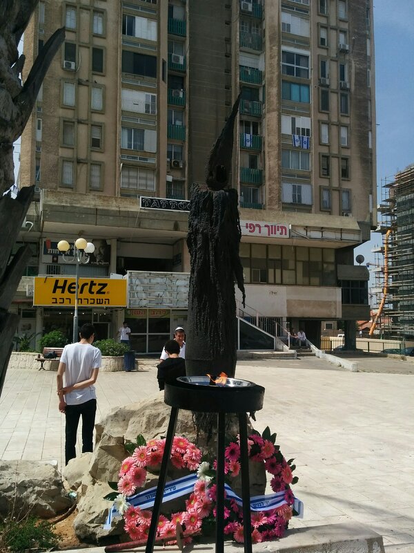 " - Светлана Хращевская " - Светлана Хращевская