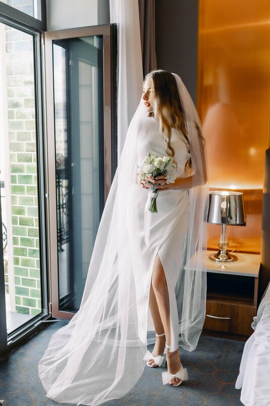 .... - Анна Хазова