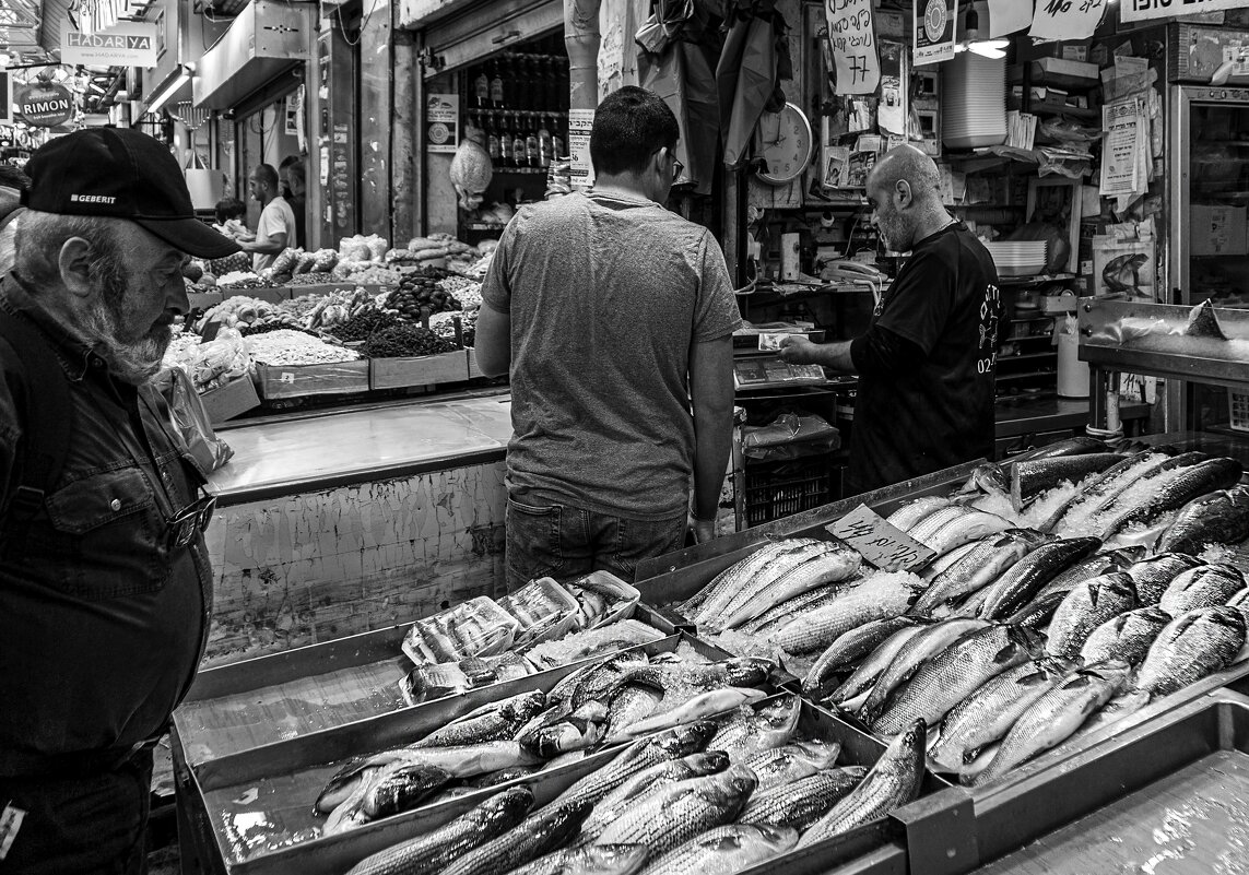 Посмотреть на рыбов - Eugene * Посмотреть на рыбов - Eugene *