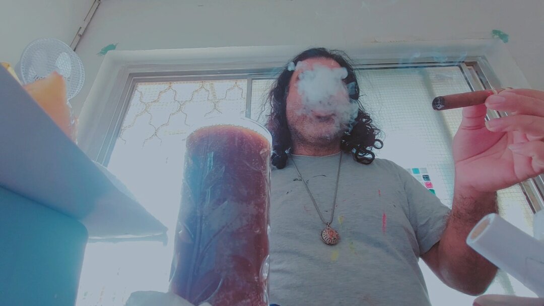 12  КЛОС (1074) - CLOSE WAYS ALL