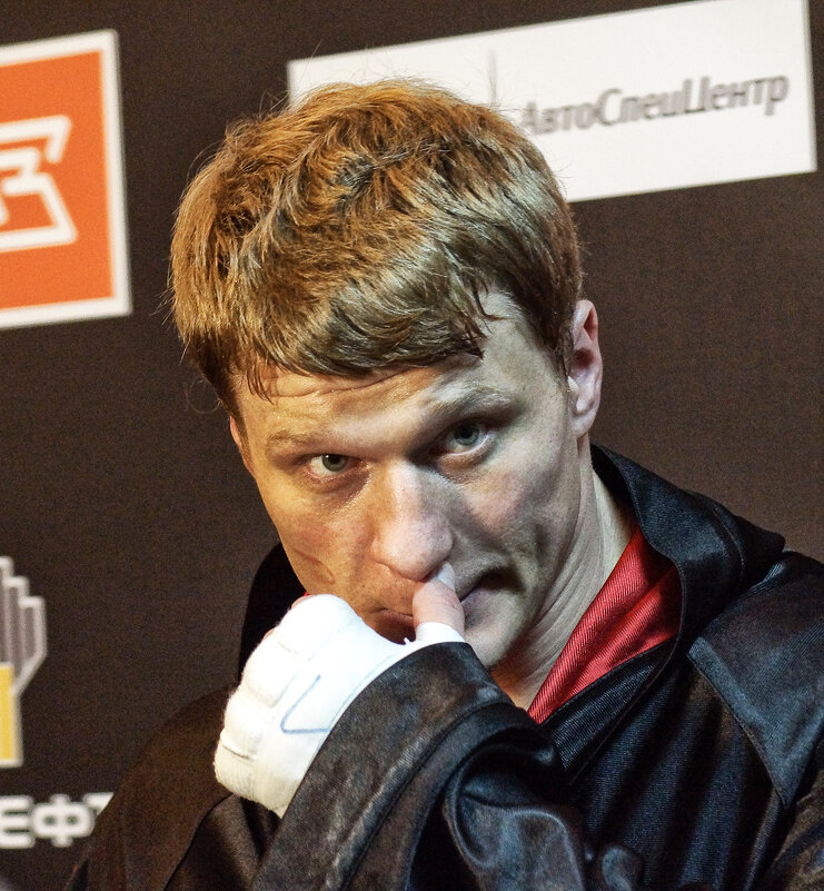 Его Величество Бокс - Юрий Яньков Его Величество Бокс - Юрий Яньков