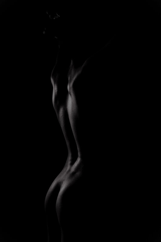 *** - Alexandr Khizhniak *** - Alexandr Khizhniak