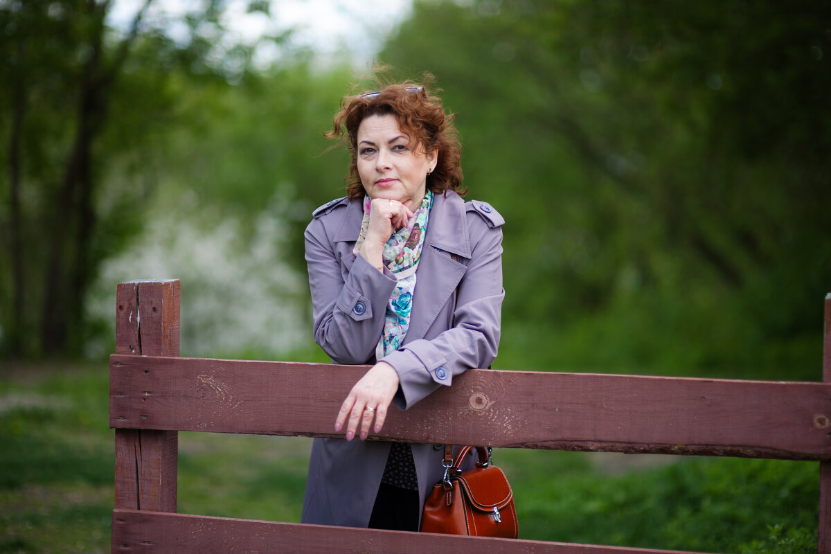 Весна - Геннадий Фролов Весна - Геннадий Фролов