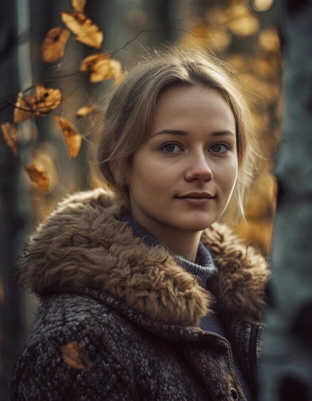 *** - Valentin Bondarenko