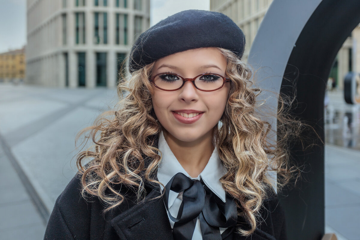 Так начинался фотопленэр - Валерий Паршин Так начинался фотопленэр - Валерий Паршин