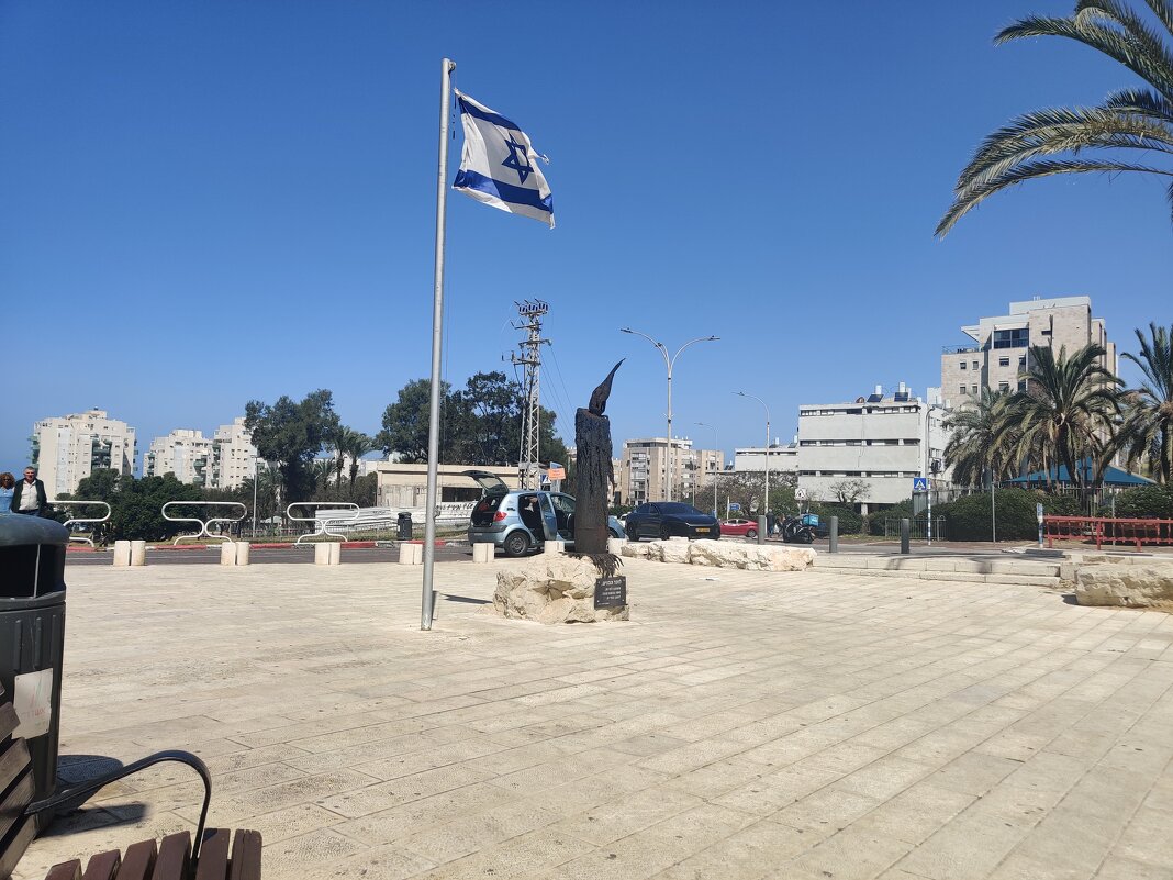 " - Светлана Хращевская