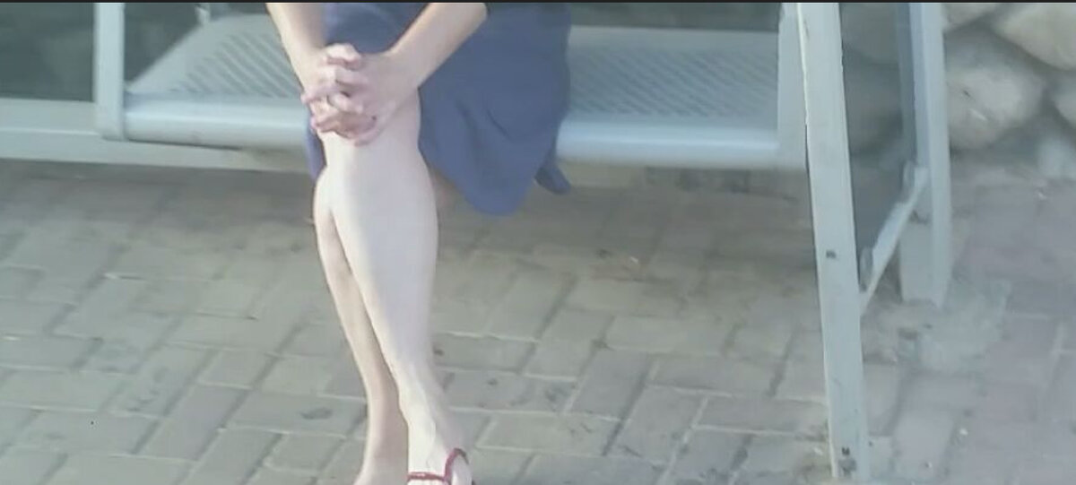 111 (67) - СТРЕН 