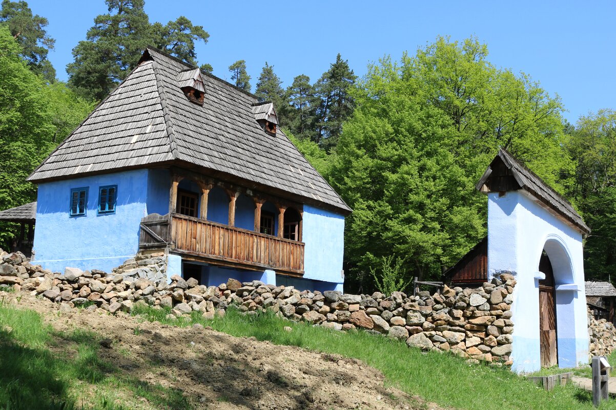 национальный музейный комплекс" Астра " - Светлана Баталий национальный музейный комплекс" Астра " - Светлана Баталий