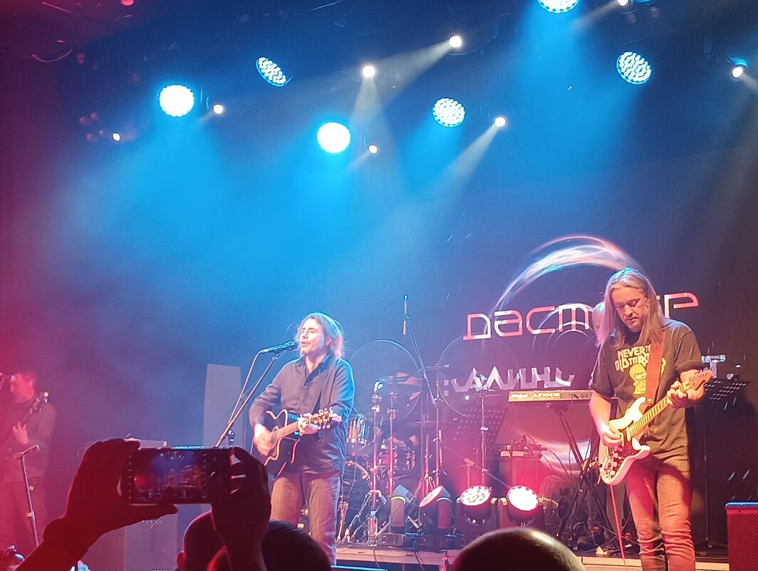 04.04.2025.Клуб &#39;&#39;Космонавт&#39;&#39;.&#39;&#39;Калинов Мост&#39 - Яр Славянин