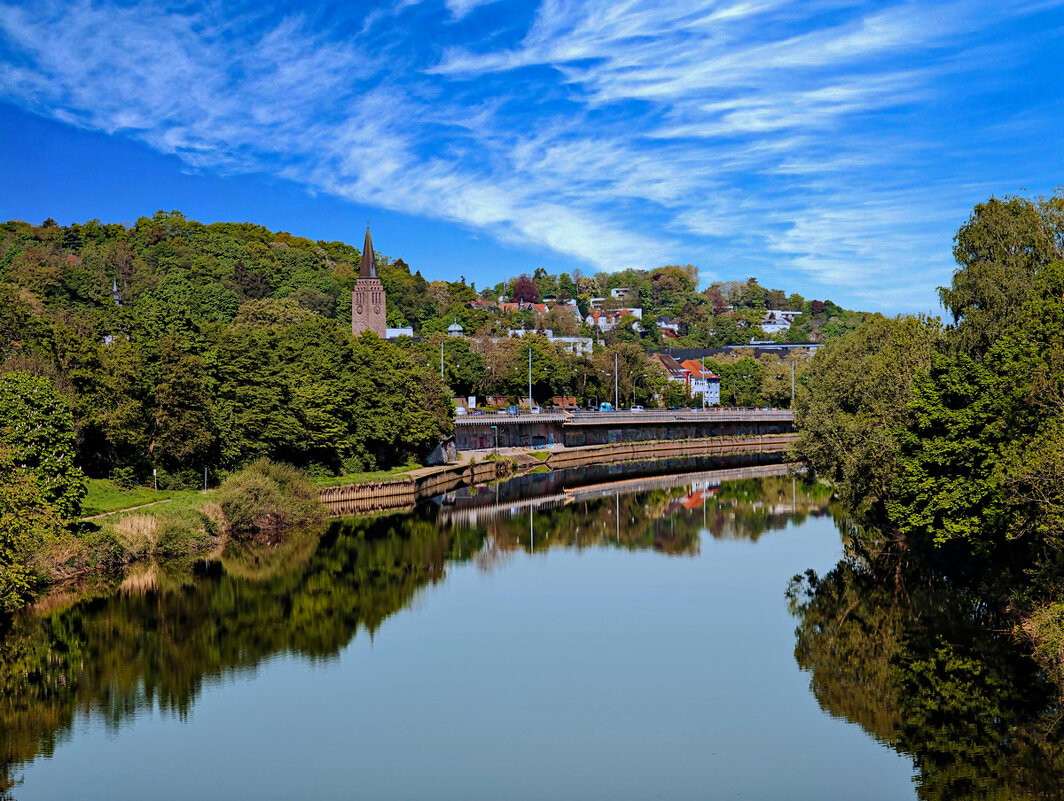 Городские виды. - igor G. Городские виды. - igor G.