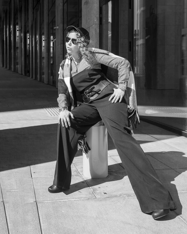 Час переменного солнца - Валерий Паршин Час переменного солнца - Валерий Паршин