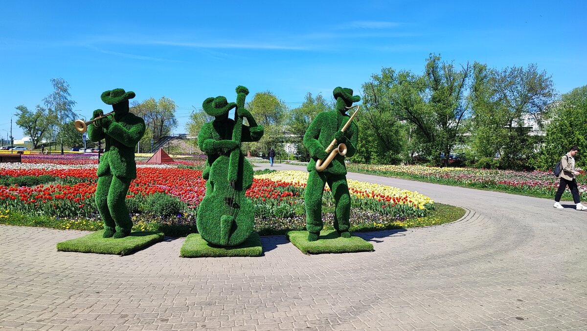 ,,, - Сергей Тимоновский