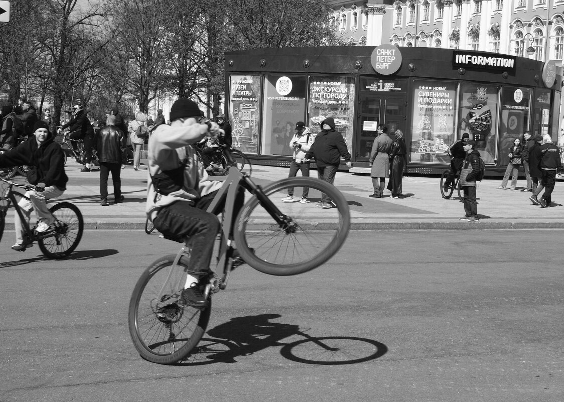 /// - Виктор Никитенко