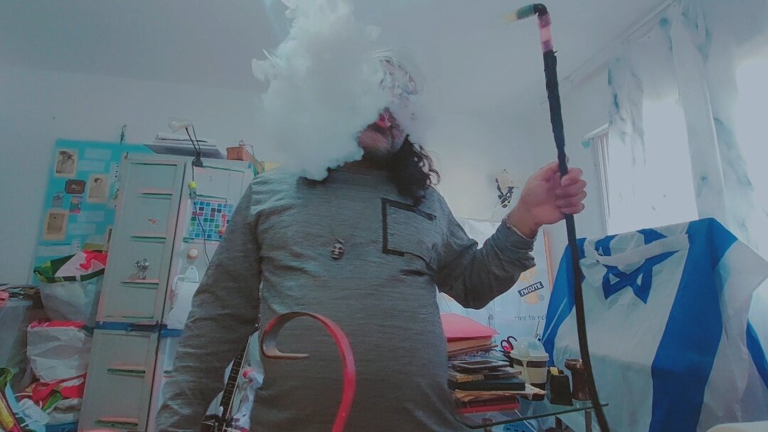 12  КЛОС (1081) - CLOSE WAYS ALL