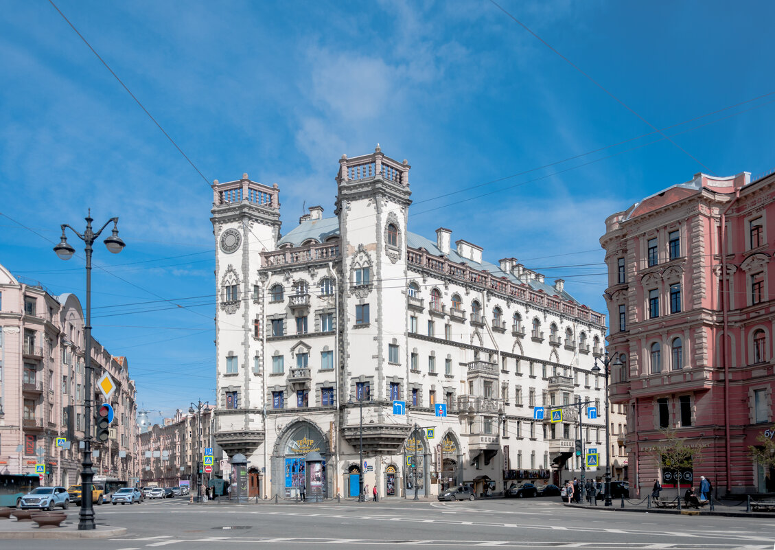 *** - Светлана . *** - Светлана .