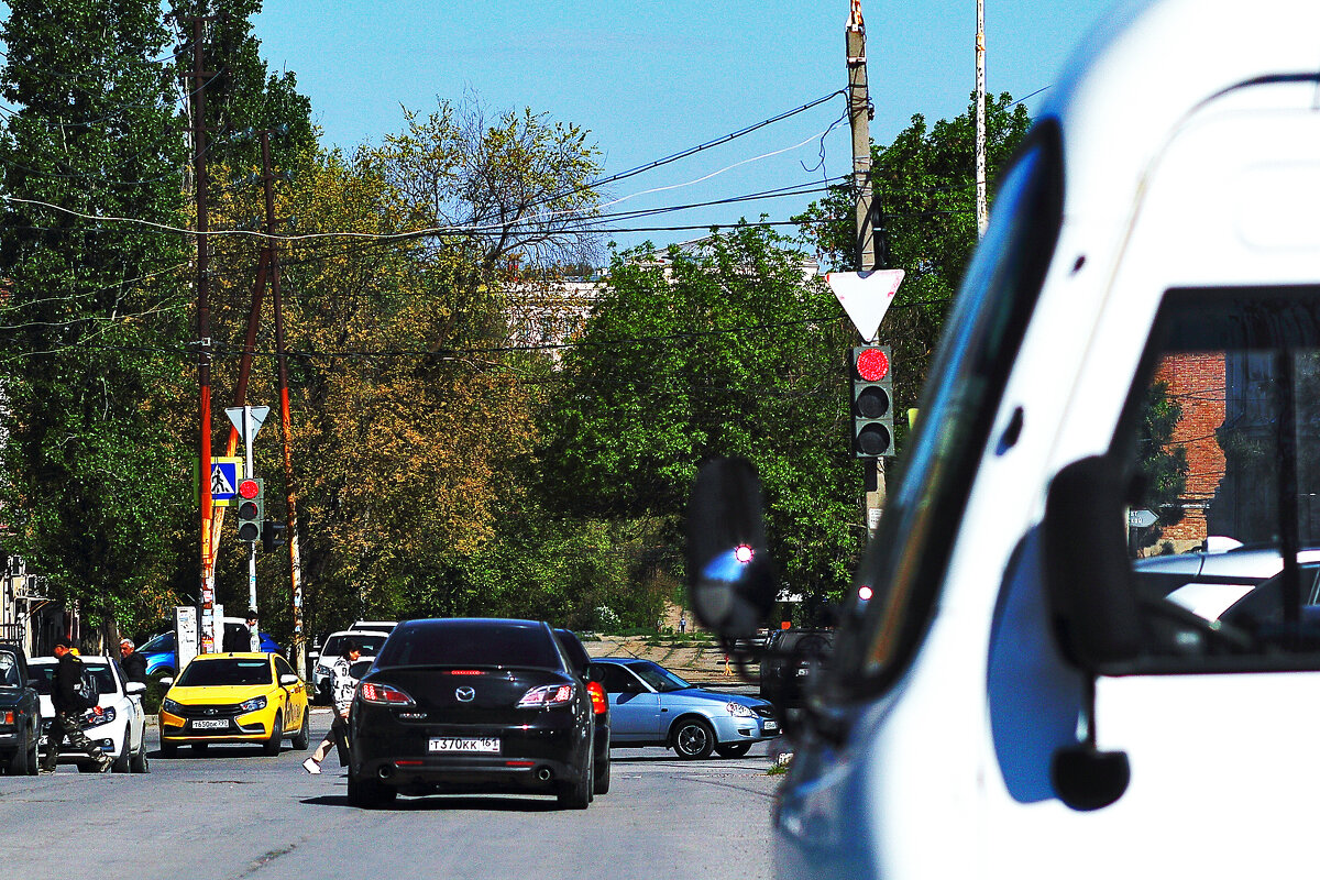 На фоне неба - Юрий Гайворонскiий На фоне неба - Юрий Гайворонскiий