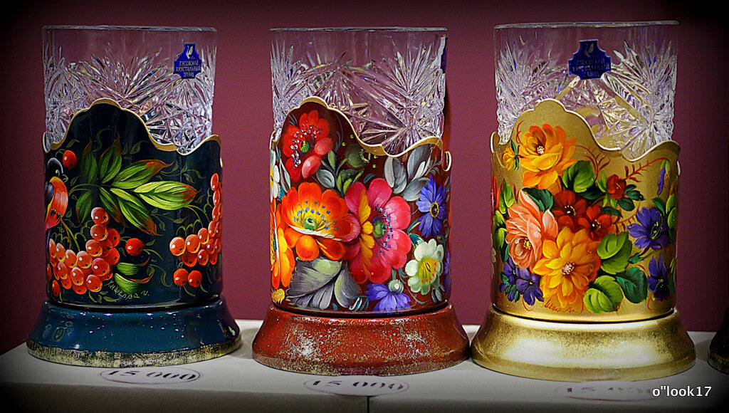 ручная работа - Олег Лукьянов ручная работа - Олег Лукьянов